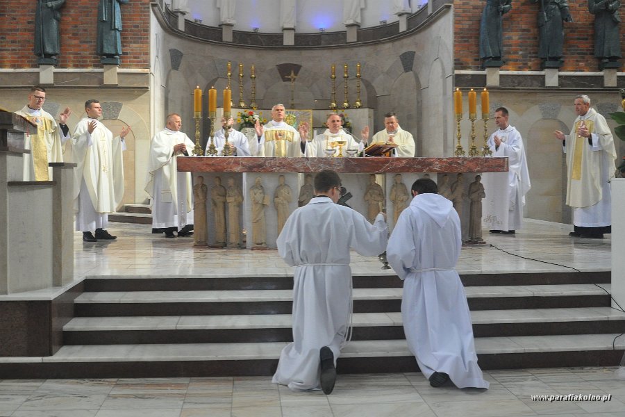 111 Eucharystia.jpg
